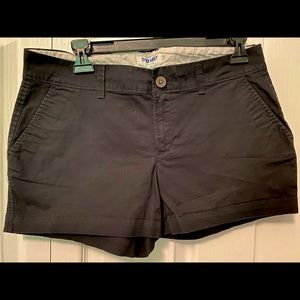 Old Navy Short